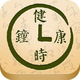 糜烂性胃炎症状有什么